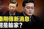 香港希望之聲