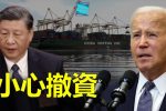 香港希望之聲