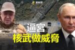 香港希望之聲