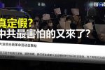 香港希望之聲 香港希望之聲