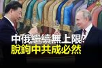 香港希望之聲