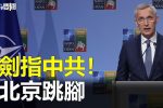 香港希望之聲