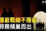 香港希望之聲