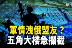 香港希望之聲