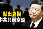 香港希望之聲