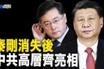 香港希望之聲