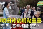 香港希望之聲