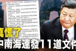 香港希望之聲