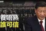 香港希望之聲