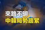 香港希望之聲 香港希望之聲