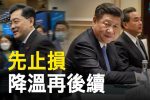 香港希望之聲