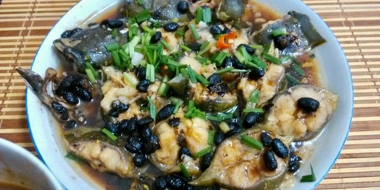 本食譜及照片由 【梁廚美食】烹飪節目梁師傅提供
Recipe and Photo developed by Master Chef James Leung