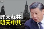 香港希望之聲 香港希望之聲
