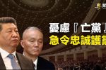 香港希望之聲 香港希望之聲