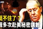 香港希望之聲