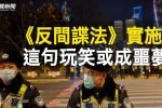 香港希望之聲 香港希望之聲