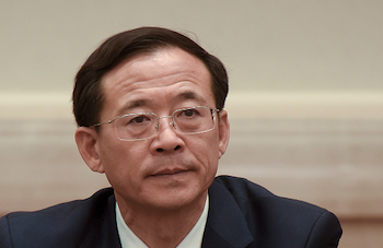 經濟太糟北京急了？罕見啟用被罷免官員