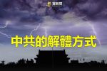香港希望之聲