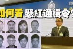 香港希望之聲