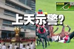 香港希望之聲 香港希望之聲