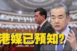 香港希望之聲