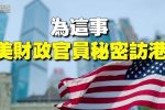 香港希望之聲 香港希望之聲