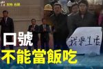 香港希望之聲