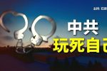 香港希望之聲