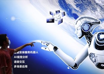 做成中國內外交困的因素CN-2023-22【社會譽論】