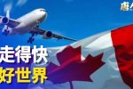 香港希望之聲 香港希望之聲