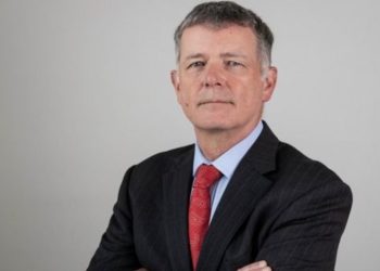 英軍情處：中共的數據陷阱對國家主權構成威脅