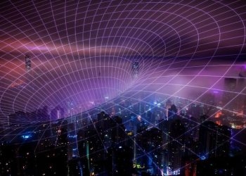 韓電信業誇大5G速度受重罰後 SK發評估白皮書