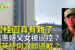 香港希望之聲