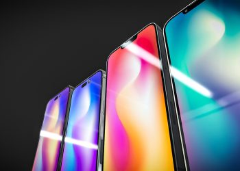傳蘋果iPhone發表會將定在9/13 價格漲幅或令果粉卻步