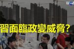 香港希望之聲
