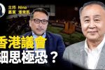 香港希望之聲