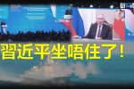 香港希望之聲