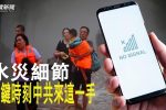香港希望之聲
