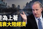 香港希望之聲