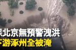 香港希望之聲