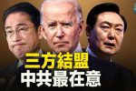 香港希望之聲
