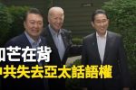 香港希望之聲 香港希望之聲