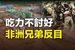 香港希望之聲