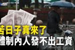 香港希望之聲