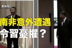 香港希望之聲