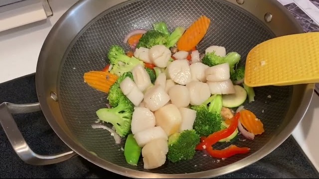 截圖