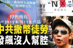 香港希望之聲 香港希望之聲