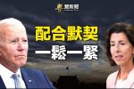 香港希望之聲