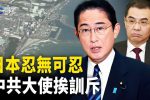 香港希望之聲 香港希望之聲