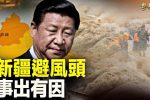 香港希望之聲